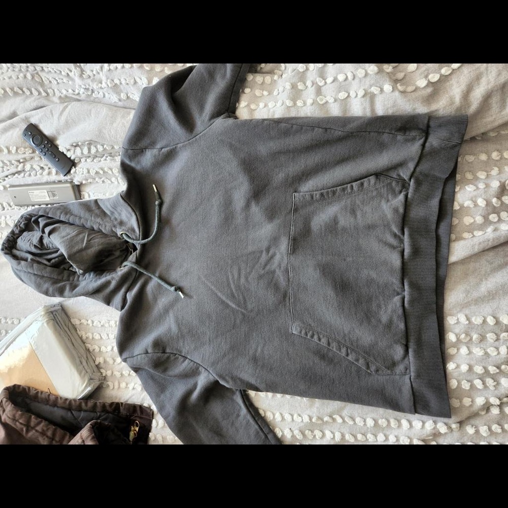 Men's Asos Medium Sweatsuit - FITS LIKE SMALL